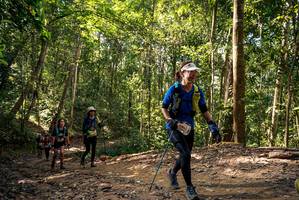 BIB: 
                            <button type="button" onclick="openModal(18990244)" class="btn btn-primary btn-sm float-right btn-popup" data-toggle="modal" data-target=".modal-high-quality">
                        <i class="fas fa-shopping-cart"></i> Add to Cart
                    </button>
                                            <button type="button" onclick="isThisMe(18990244, true)" class="btn btn-success btn-sm float-right btn-popup btn-isme hidden" data-toggle="tooltip" data-placement="bottom" title="นี่คือรูปของคุณใช่ไหม คลิกที่นี่เพื่อเอาเข้าอัลบั้ม">
                        <i class="fas fa-plus"></i> Add to album
                    </button>
                    <button type="button" onclick="isThisMe(18990244, false)" class="btn btn-warning btn-sm float-right btn-popup btn-isnotme hidden">
                        <i class="fas fa-ban"></i> Remove from album
                    </button>